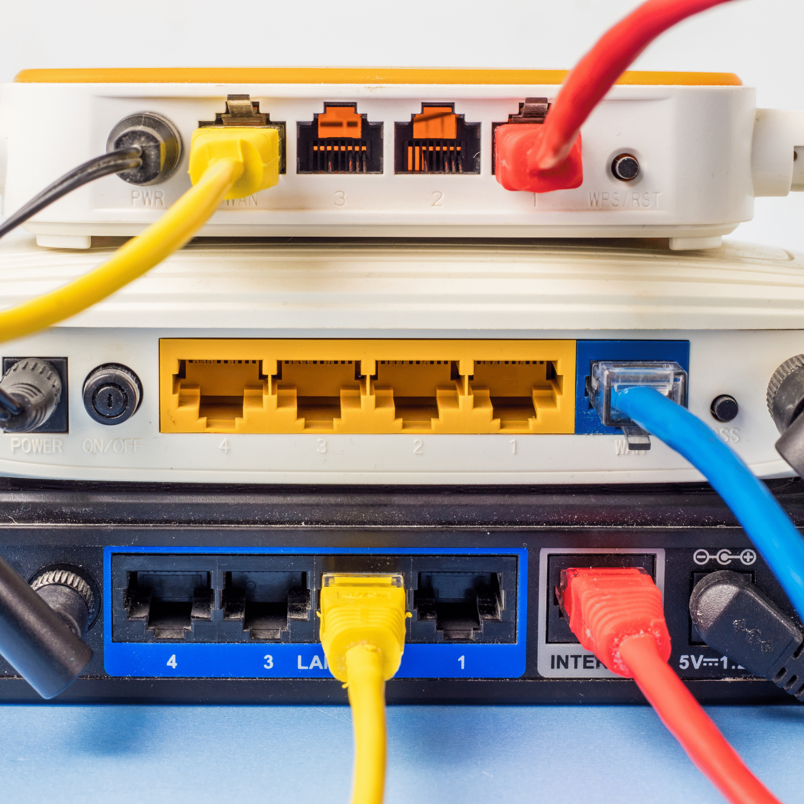Why is network monitoring for companies so important