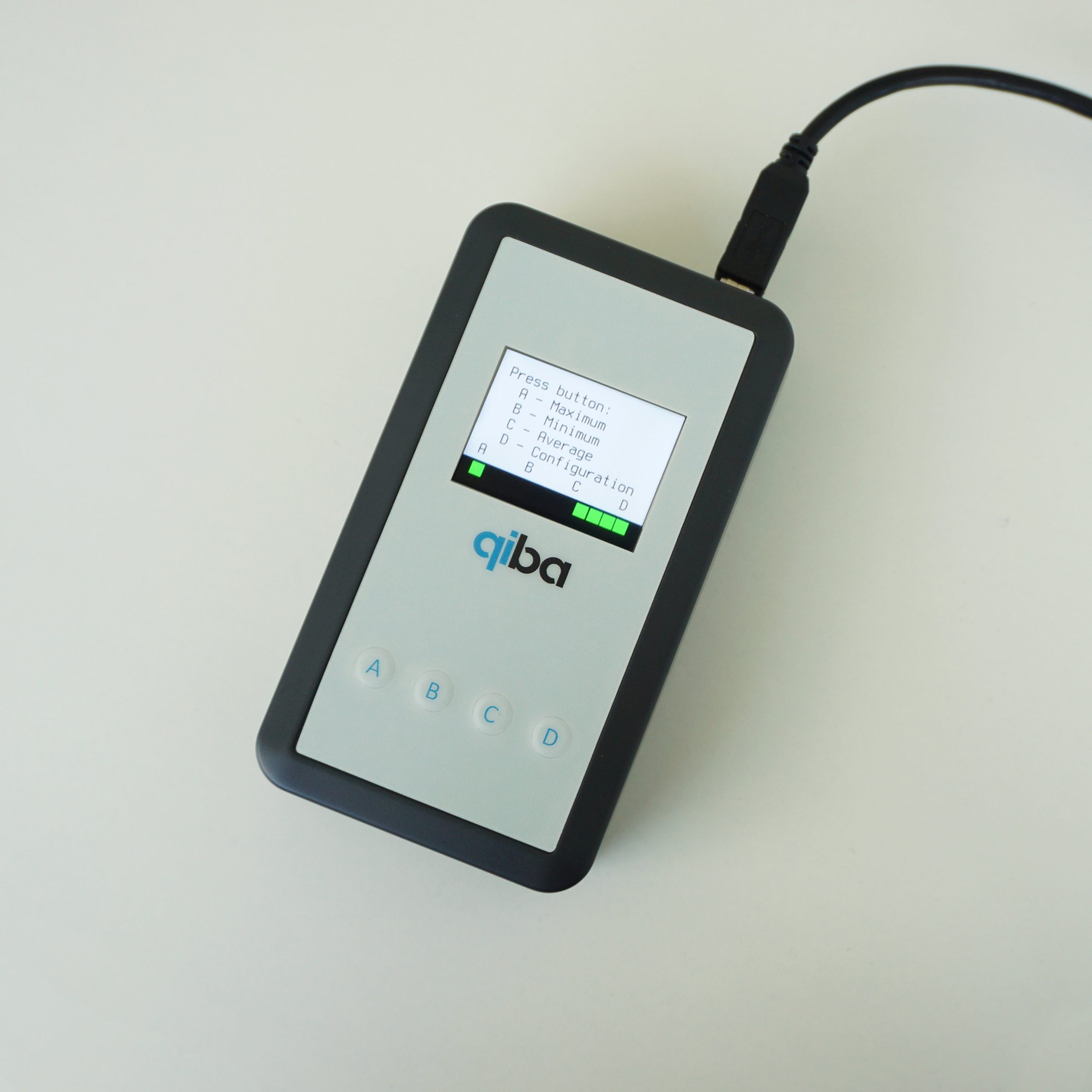 PoE Meter: What can I do with this Device?