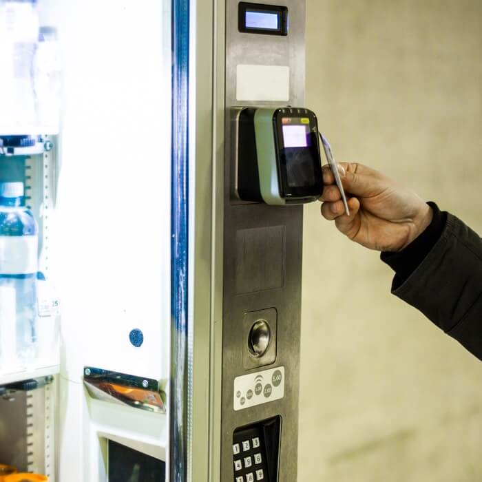 Relay Payment Controller: What can I do with this Device?
