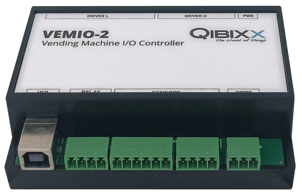 VEMIO-2